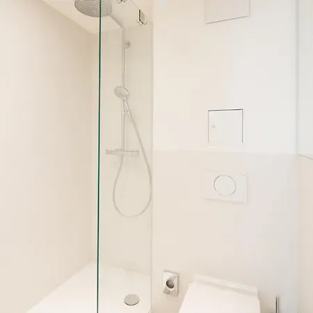 Nordstrandperle E5 *