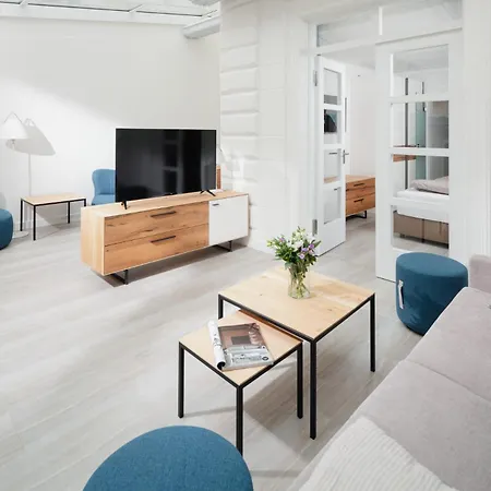 Nordstrandperle E5 *